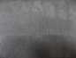 KIA SPORTAGE II 04-10 ZDERZAK PRZOD GRILL ATRAPA HALOGENY 86511-1F050