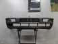 AUDI 80 B4 COUPE CABRIO 91-95 ZDERZAK PRZOD PRZEDNI CALY 895807101B