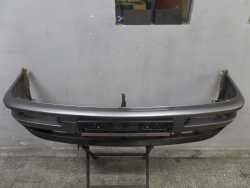 AUDI 80 B4 COUPE CABRIO 91-95 ZDERZAK PRZOD PRZEDNI CALY