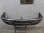 AUDI 80 B4 COUPE CABRIO 91-95 ZDERZAK PRZOD PRZEDNI CALY 895807101B