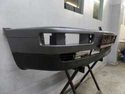AUDI 80 B4 COUPE CABRIO 91-95 ZDERZAK PRZOD PRZEDNI CALY