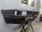 AUDI 80 B4 COUPE CABRIO 91-95 ZDERZAK PRZOD PRZEDNI CALY 895807101B