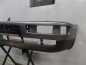 AUDI 80 B4 COUPE CABRIO 91-95 ZDERZAK PRZOD PRZEDNI CALY 895807101B