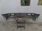 AUDI 80 B4 COUPE CABRIO 91-95 ZDERZAK PRZOD PRZEDNI CALY 895807101B