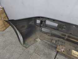 AUDI 80 B4 COUPE CABRIO 91-95 ZDERZAK PRZOD PRZEDNI CALY