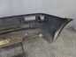 AUDI 80 B4 COUPE CABRIO 91-95 ZDERZAK PRZOD PRZEDNI CALY 895807101B