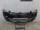 FORD FIESTA MK6 VI LIFT ZDERZAK PRZOD PRZEDNI D2 05-08