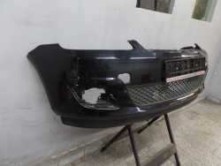 FORD FIESTA MK6 VI LIFT ZDERZAK PRZOD PRZEDNI D2 05-08