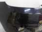FORD FIESTA MK6 VI LIFT ZDERZAK PRZOD PRZEDNI D2 05-08