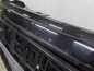 FORD FIESTA MK6 VI LIFT ZDERZAK PRZOD PRZEDNI D2 05-08