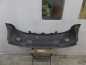FORD FIESTA MK6 VI LIFT ZDERZAK PRZOD PRZEDNI D2 05-08