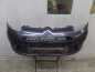 CITROEN C4 PICASSO LIFT 06-13 ZDERZAK PRZOD KENC