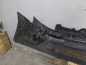 CITROEN C4 PICASSO LIFT 06-13 ZDERZAK PRZOD KENC