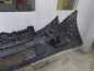 CITROEN C4 PICASSO LIFT 06-13 ZDERZAK PRZOD KENC