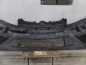 CITROEN C4 PICASSO LIFT 06-13 ZDERZAK PRZOD KENC