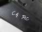 CITROEN C4 PICASSO LIFT 06-13 ZDERZAK PRZOD KENC