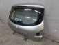 NISSAN QASHQAI J10 07-10 KLAPA BAGAZNIKA KY0
