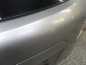 NISSAN QASHQAI J10 07-10 KLAPA BAGAZNIKA KY0