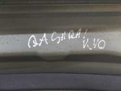 NISSAN QASHQAI J10 07-10 KLAPA BAGAZNIKA KY0