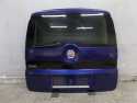FIAT QUBO10-16 KLAPA BAGAZNIKA 487