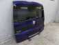 FIAT QUBO FIORINO NEMO 10-16 KLAPA BAGAZNIKA 487