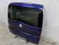 FIAT QUBO FIORINO NEMO 10-16 KLAPA BAGAZNIKA 487