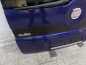 FIAT QUBO FIORINO NEMO 10-16 KLAPA BAGAZNIKA 487