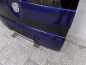 FIAT QUBO FIORINO NEMO 10-16 KLAPA BAGAZNIKA 487