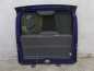 FIAT QUBO FIORINO NEMO 10-16 KLAPA BAGAZNIKA 487