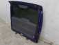 FIAT QUBO FIORINO NEMO 10-16 KLAPA BAGAZNIKA 487
