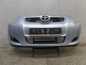 TOYOTA AURIS I E15 ZDERZAK PRZOD KPL 8S1 52159-02680 53111-02390 06-09