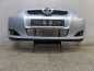 TOYOTA AURIS I E15 ZDERZAK PRZOD KPL 8S1 52159-02680 53111-02390 06-09