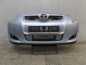 TOYOTA AURIS I E15 ZDERZAK PRZOD KPL 8S1 52159-02680 53111-02390 06-09