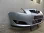 TOYOTA AURIS I E15 ZDERZAK PRZOD KPL 8S1 52159-02680 53111-02390 06-09