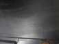 TOYOTA AURIS I E15 ZDERZAK PRZOD KPL 8S1 52159-02680 53111-02390 06-09