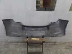 HYUNDAI I20 08-12 ZDERZAK TYL TYLNY 86611-1J000