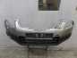 NISSAN QASHQAI J10 07-10 ZDERZAK PRZOD HALOGENY KY0 SPRYSKI 62022JD00H