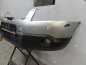 NISSAN QASHQAI J10 07-10 ZDERZAK PRZOD HALOGENY KY0 SPRYSKI 62022JD00H