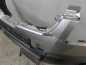 NISSAN QASHQAI J10 07-10 ZDERZAK PRZOD HALOGENY KY0 SPRYSKI 62022JD00H