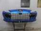 PEUGEOT 307 LIFT ZDERZAK PRZOD KMFD 05-08 !! OKAZJA!!