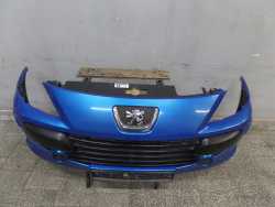 PEUGEOT 307 LIFT ZDERZAK PRZOD KMFD 05-08 !! OKAZJA!!