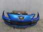 PEUGEOT 307 LIFT ZDERZAK PRZOD KMFD 05-08 !! OKAZJA!!