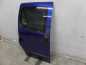 FIAT FIORINO QUBO NEMO BIPPER 08-17 DRZWI BOCZNE TYL PRAWY 487 SZYBA