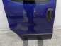 FIAT FIORINO QUBO NEMO BIPPER 08-17 DRZWI BOCZNE TYL PRAWY 487 SZYBA