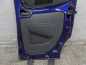 FIAT FIORINO QUBO NEMO BIPPER 08-17 DRZWI BOCZNE TYL PRAWY 487 SZYBA