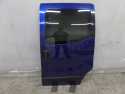 FIAT FIORINO QUBO NEMO BIPPER DRZWI BOCZNE TYL LEWY 487 08-17