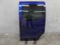 FIAT FIORINO QUBO NEMO BIPPER DRZWI BOCZNE TYL LEWY 487 08-17