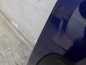 FIAT FIORINO QUBO NEMO BIPPER DRZWI BOCZNE TYL LEWY 487 08-17