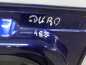 FIAT FIORINO QUBO NEMO BIPPER DRZWI BOCZNE TYL LEWY 487 08-17