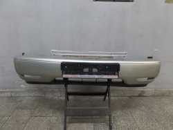 LEXUS RX 300 330 LIFT ZDERZAK PRZOD 00-03